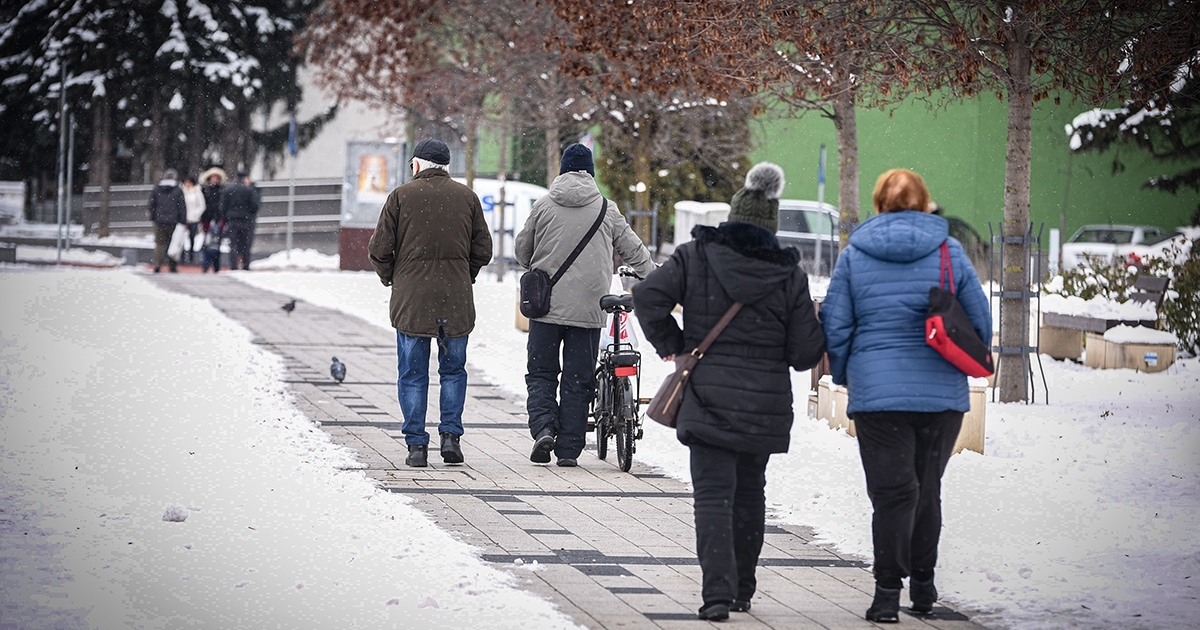 Módosítanák a jogszabályt